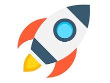 Features - Speed Features - Speed