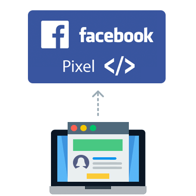 Facebook Pixel Integration