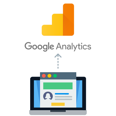 Google Analytics Integration