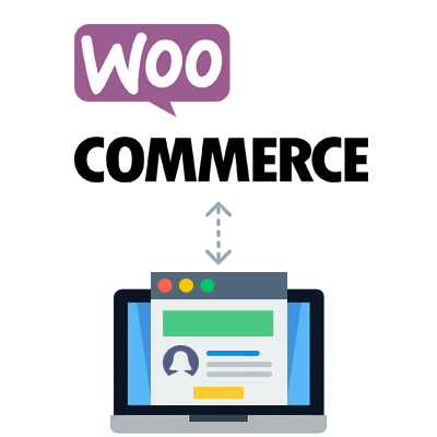 WooCommerce Integration